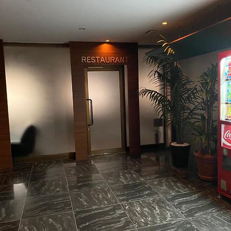 Hotel Venus Ritz (Adults Only) Seto Zewnętrze zdjęcie