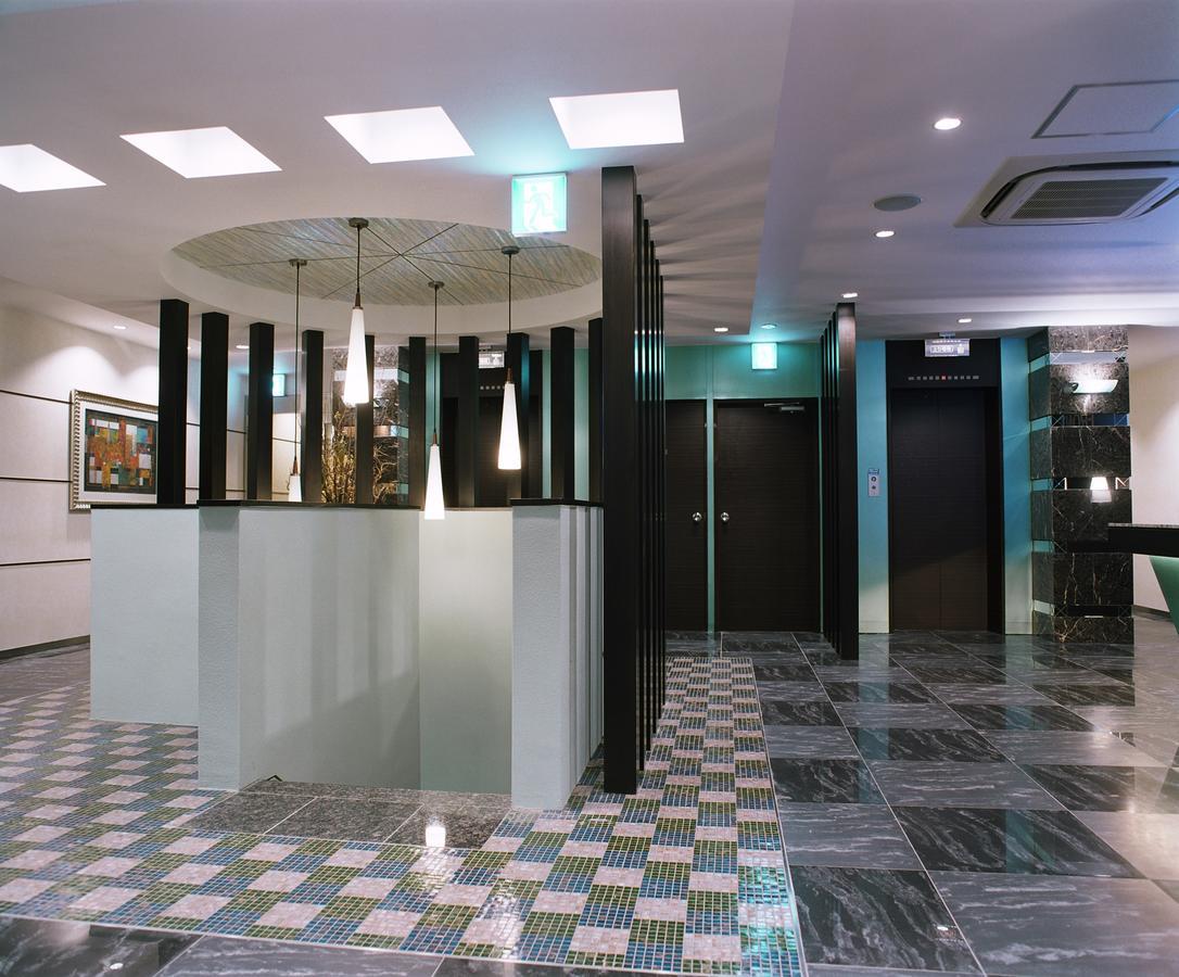 Hotel Venus Ritz (Adults Only) Seto Zewnętrze zdjęcie