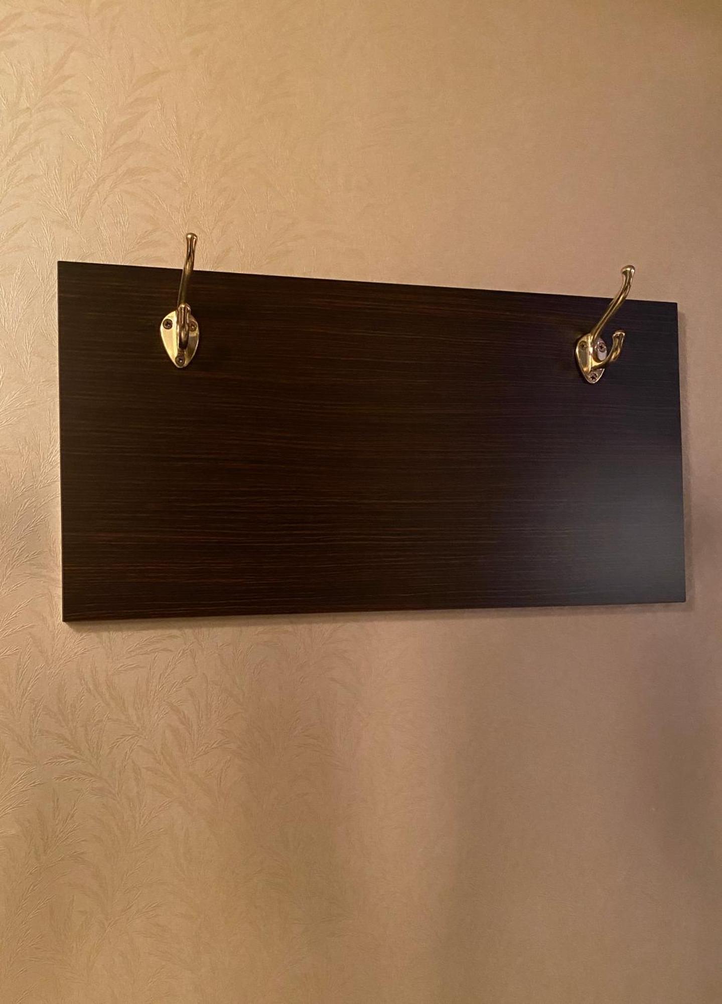Hotel Venus Ritz (Adults Only) Seto Zewnętrze zdjęcie